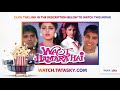 Watch Full Movie Waqt Hamara Hai