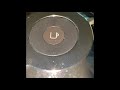 Nespresso Vertuo Blinking Orange Light/ Quick fix!