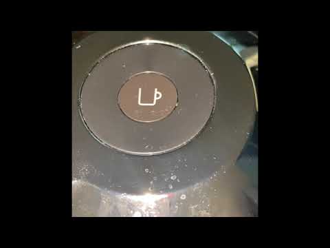 YouTube video about: Why is my nespresso light yellow?