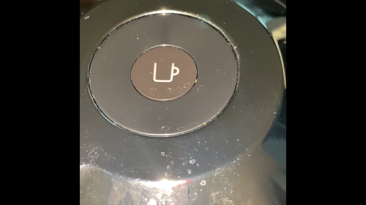 Why is the light on my Nespresso machine flashing? Tipseri