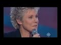 Wintry Feeling.  Anne Murray