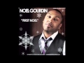 Noel Gourdin - First Noel