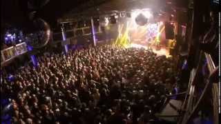 NOVEDADES CARMINHA. Quiero verte bailar