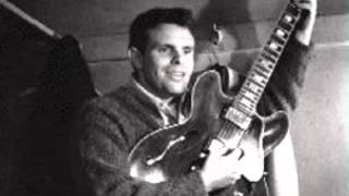 Del Shannon - Runaway (Demo)