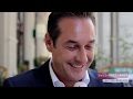 H C Strache feat Paul Otti Band amp DJ Si H C Strache feat Paul Otti Band amp DJ Si
