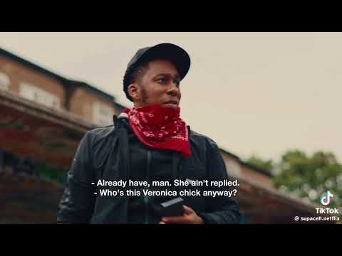 Mans on the opp block, but I can’t see no opps.