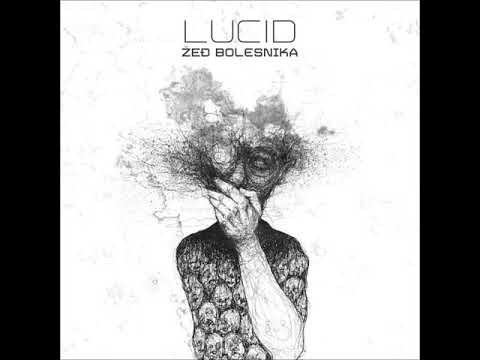 3. LUCID - CUJEM 2020