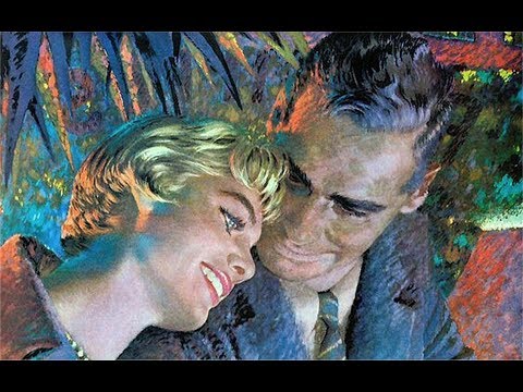 78 RPM - Confrey Phillips - The Others I Like (1956)