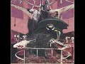 Integrity - Den Of Iniquity (unmixed)