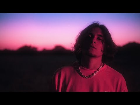 MAW - yokSUN (Official Music Video)