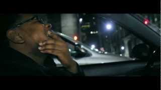 Rook Dev (Official Music Video) Plottin'-Plannin-Gettin'(Yahmean) Prod. by DJ CUTMAN