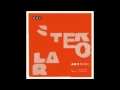 Stereolab - Brigitte 