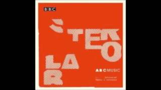 Stereolab - Brigitte