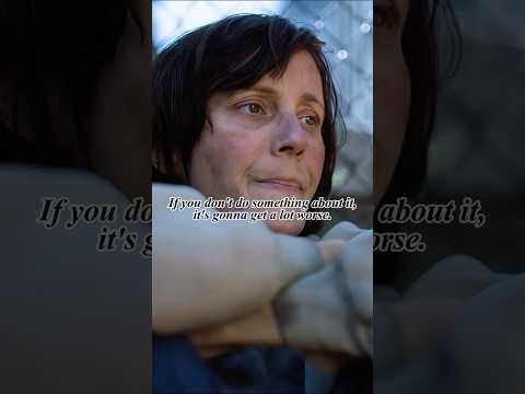 Max is truly the representative of a warm-hearted doctor who is dedicated to helping everyone.