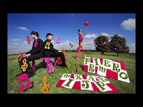 Faida & Kallagun -  Non Affogo in una Lacrima ft. Briga (Prod. by Mixer T)