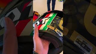 Download lagu HARGA HELM SESUAI MOTOR mp3