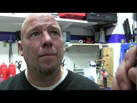 Mörrum - Kungälv 2-1*