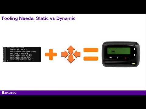 Dark corners of the MySQL code base Daniel Black Percona Live Online 2020