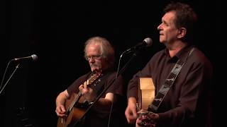 Eirinn | Donnie Munro