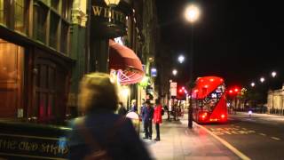 The Trip to Pirate&#39;s Cove- Music by Tom Petty