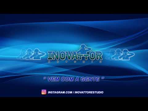 DJ Renato Freitas - House Party (23.07.2022) Part (2)