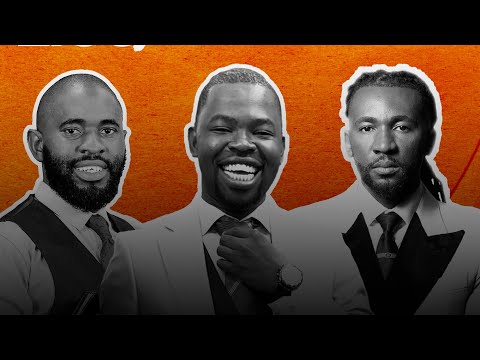 SPECIAL DEBATE on TONGUES NDIMI between Prophet Passion Java & Evangelist Marufu mahumba mahumba