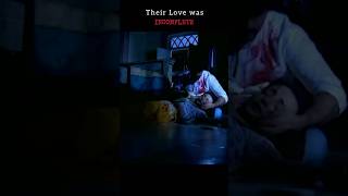 Download lagu Agree?!😢 #colorstv #ashishsanya #love #sad #loveforever #caring #enemiestolovers #rudraparo mp3
