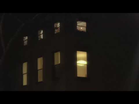 ILY Ghoul - plastic flowers ϛ (official visualizer)