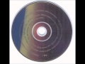 01.Eternal - Leaders Of The New School.
