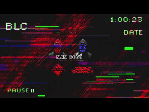 Rascal x ProSpekt NBB - Mam Dość [m44Records #SPONTAN1] @prospekt9383