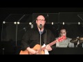 Big Daddy Weave Fields of Grace-HDV 1080i60.mov