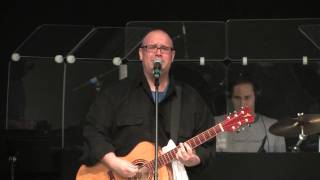 Big Daddy Weave Fields of Grace-HDV 1080i60.mov