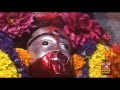MAA TARAPITH SANDHYA AARTI