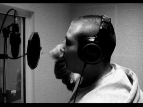 Amator - Znów vol.2