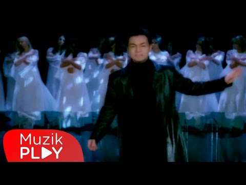 Serdar Ortaç -Bilsem Ki (Official Video)