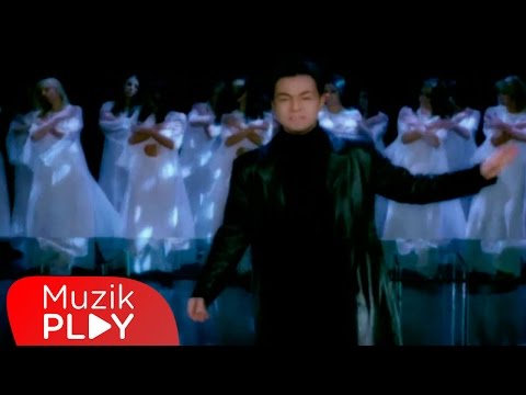 Bilsem Ki - Serdar Ortaç