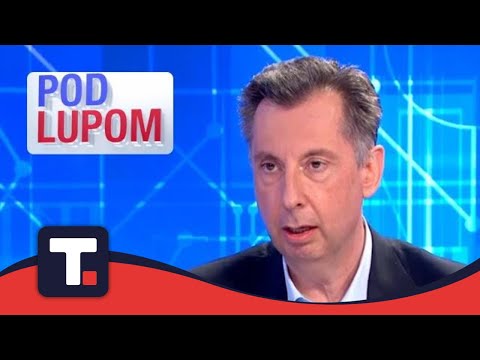 Ne jenjavaju protesti u Francuskoj, veliki broj povređenih - Slobodan Zečević • POD LUPOM