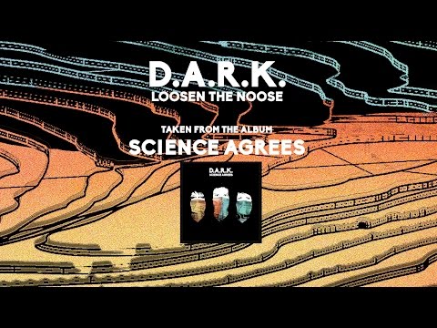 Video thumbnail for Loosen The Noose