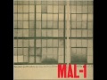 Mal Waldron - Stablemates
