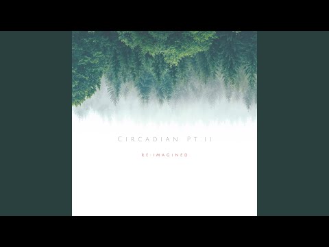 Circadian Part. II - Re:Imagined