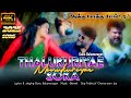 GANA BALAMURUGAN NEW SONG THALUKURIYAE MINUKURIYAE BENNET PRABHU GANA ROCKERS MEDIA