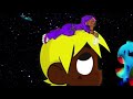 Lil Uzi Vert Money Spread Uzi Only