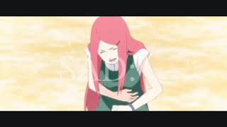 Download lagu Past Lives | | AMV NARUTO SEDIH | | 30 DETIK mp3