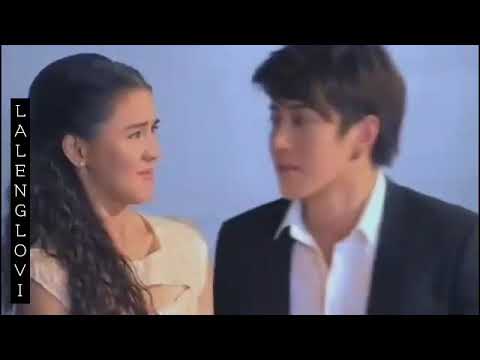 Mizo Rap Nalh Lutuk LALENGLOVI // free audio + korean mix