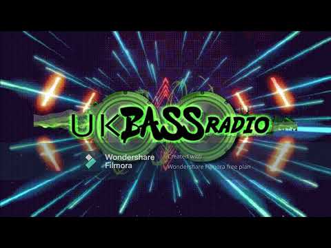 DJ Homezy - Drum & Bass Showdown - Boxing day special