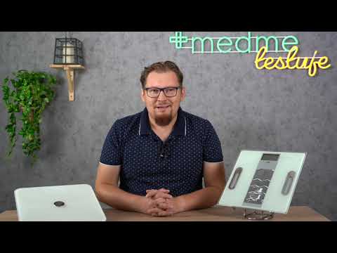Dieta optymalna Kwaśniewskiego. Dlaczego z niej zrezygnowałem?