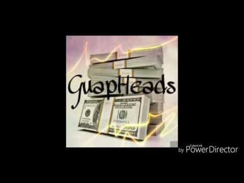 (GuapHead)  Vedo X GuapHead Talk