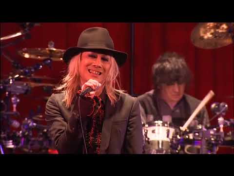 D'ERLANGER - MOON AND THE MEMORIES