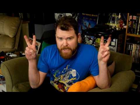 The Doomcast 051: How Spiderman & Stan Lee Helped Create Power Rangers