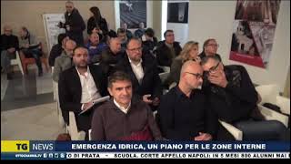 sostenibilita-dei-sistemi-idrici-nel-sannio-parte-sfida-ma-serve-accelerare